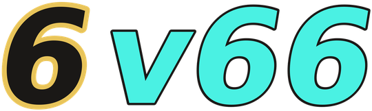 6v66 logo