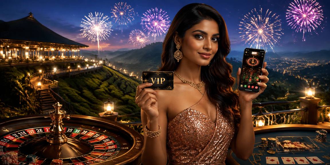 6v66 6v66 লগইন — আপনার অ্যাকাউন্টে ফিরে আসুন